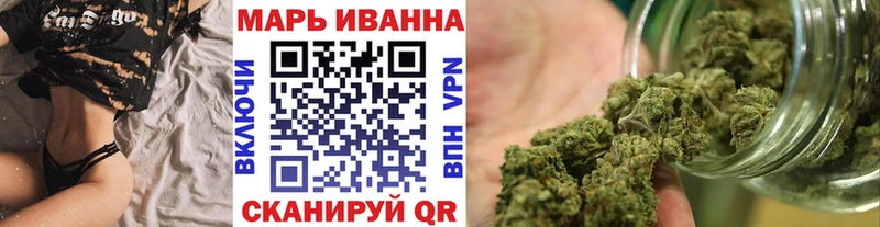 Шишки марихуана индика  darknet какой сайт  Уварово 